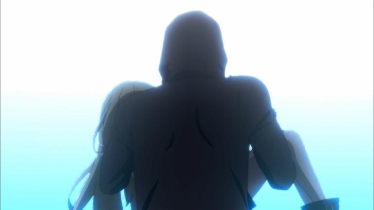Reseña | Satsuriku no Tenshi - Capítulo final