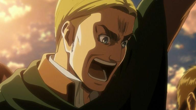 Reseña | Shingeki no Kyojin – Capítulo Final
