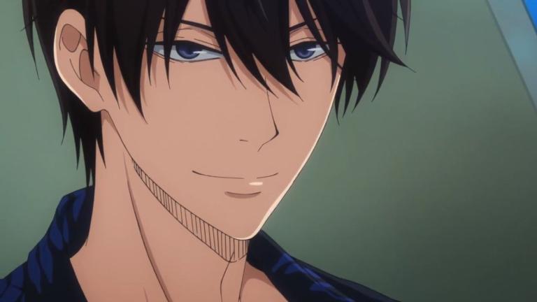 Revelan el tercer video promocional del anime Dakaretai Otoko 1-i ni Odosarete Imasu