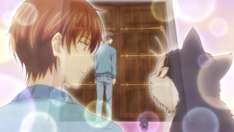Revelan miembros adicionales al reparto de Dōkyonin wa Hiza, Tokidoki, Atama no Ue