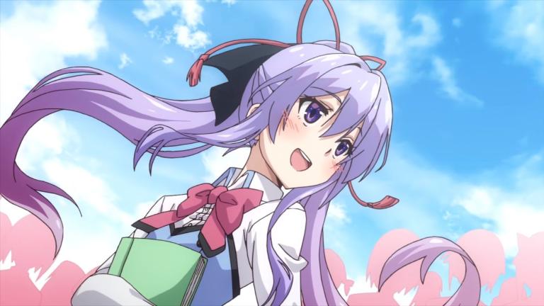 El episodio 7 del anime Ore ga Suki nano wa Imōto dakedo Imōto ja nai se retrasará una semana
