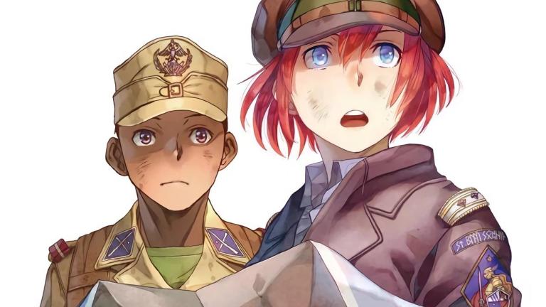 Rei Hiroe de Black Lagoon lanzará un nuevo manga
