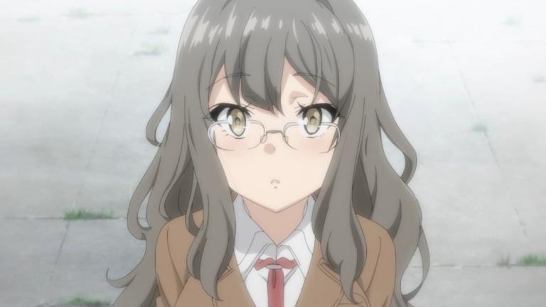 Reseña | Seishun Buta Yarou wa Bunny Girl Senpai no Yume wo Minai - Capítulo 7