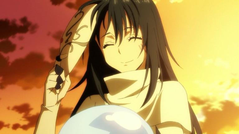 Reseña | Tensei shitara Slime Datta Ken – Capítulo 6