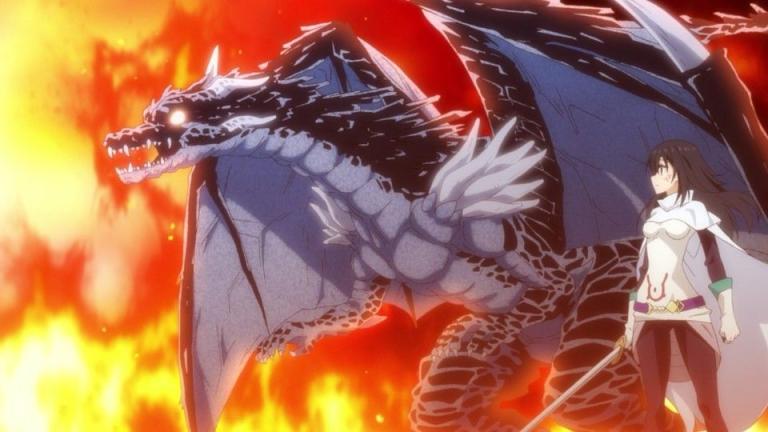Reseña | Tensei shitara Slime Datta Ken – Capítulo 8
