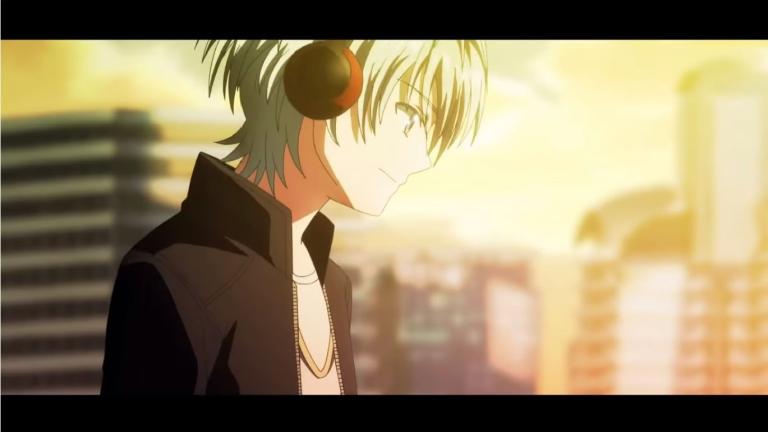 Revelan cinco miembros más del elenco e intérprete del ending del anime W’z