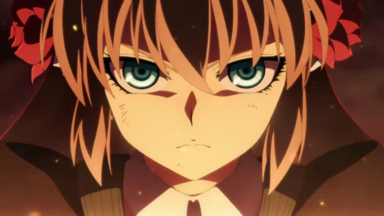 Revelan fecha de estreno del anime Mahō Shōjo Tokushūsen Asuka