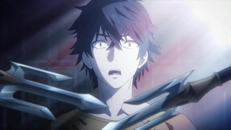 Revelan los artistas de las canciones del anime Tate no Yuusha no Nariagari