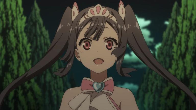 Revelan nuevo comercial del anime Egao no Daika