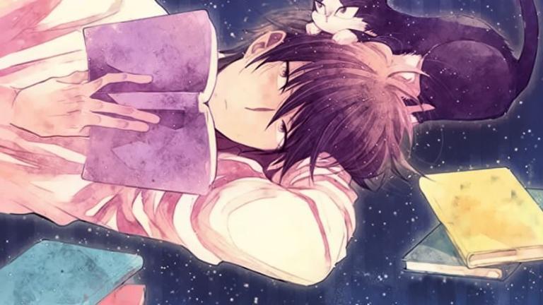 Revelan nuevo video promocional de Dōkyonin wa Hiza, Tokidoki, Atama no Ue