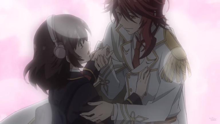 Revelan primer video promocional del anime Meiji Tokyo Renka