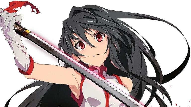 El manga Akame ga KILL! ZERO finalizará en enero