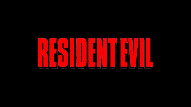 Johannes Roberts dirigirá la nueva película live-action de Resident Evil