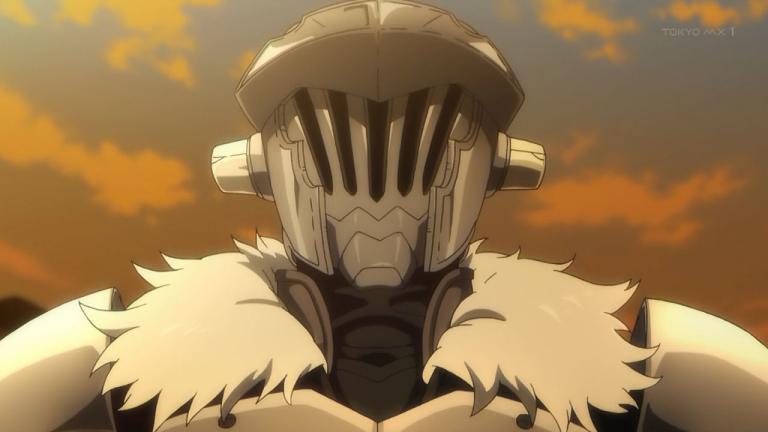 Reseña | Goblin Slayer - Capítulo 10