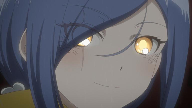 Reseña | Release the Spyce - Capítulo 10