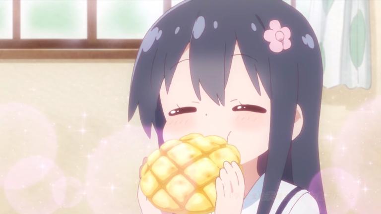 Revelan fecha de estreno del anime Watashi ni Tenshi ga Maiorita!