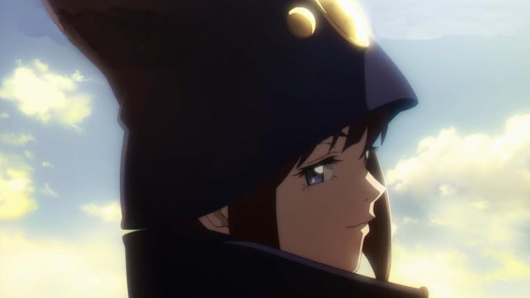 El anime Boogiepop wa Warawanai tendrá 18 episodios