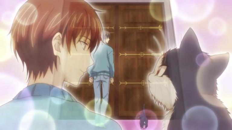 El anime Dōkyonin wa Hiza, Tokidoki, Atama no Ue tendrá 12 episodios