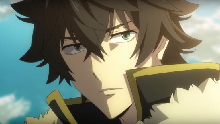 El anime Tate no Yuusha no Nariagari tendrá 25 episodios