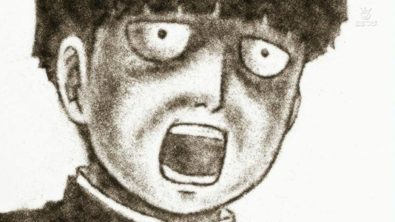 Reseña | Mob Psycho 100 II - Capítulos 1 y 2