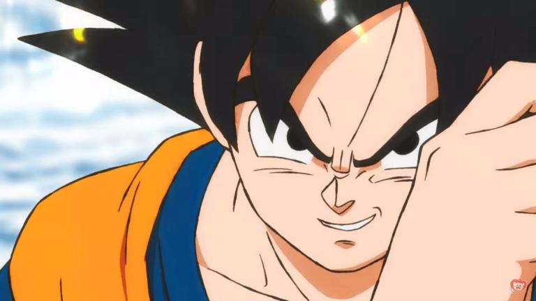 Toei niega el rumor de que nuevos episodios de Dragon Ball Super se encuentran en producción