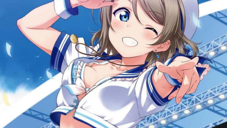 La revista de manga Dengeki G's dejará de vender su versión impresa