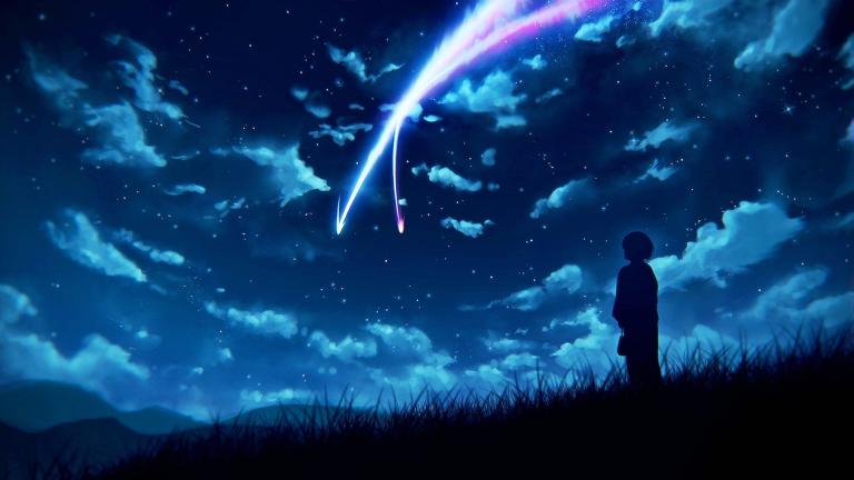 Marc Webb dirigirá el live-action de Kimi no Na wa