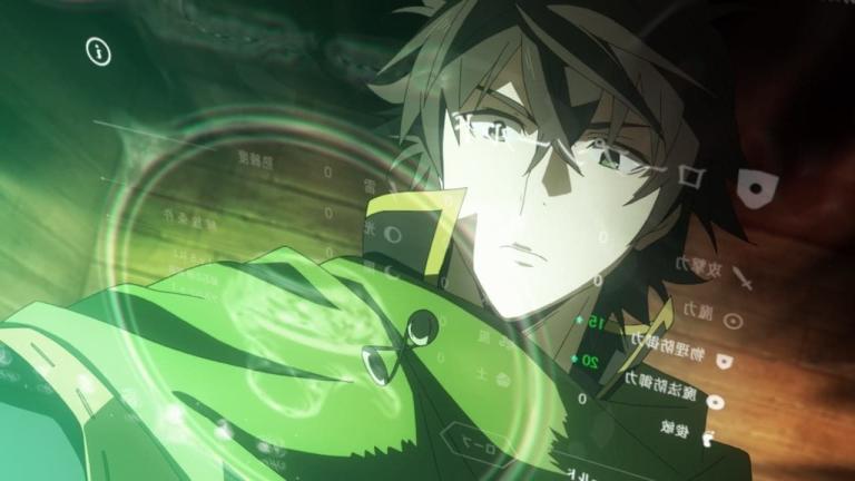 Revelan los nuevos temas de apertura y cierre del anime Tate no Yuusha no Nariagari