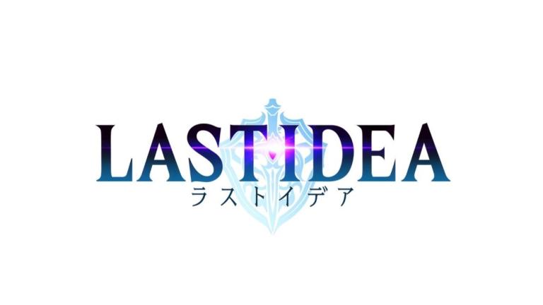 Square Enix anuncia el juego Last Idea para smartphones