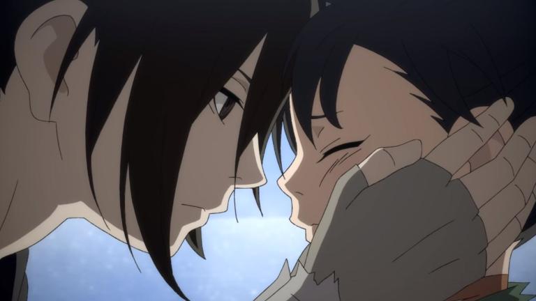 El anime Dororo continuará su emisión el 8 de abril