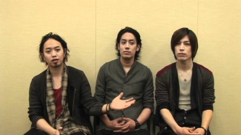 La banda ROOKiEZ IS PUNK'D suspende sus actividades indefinidamente