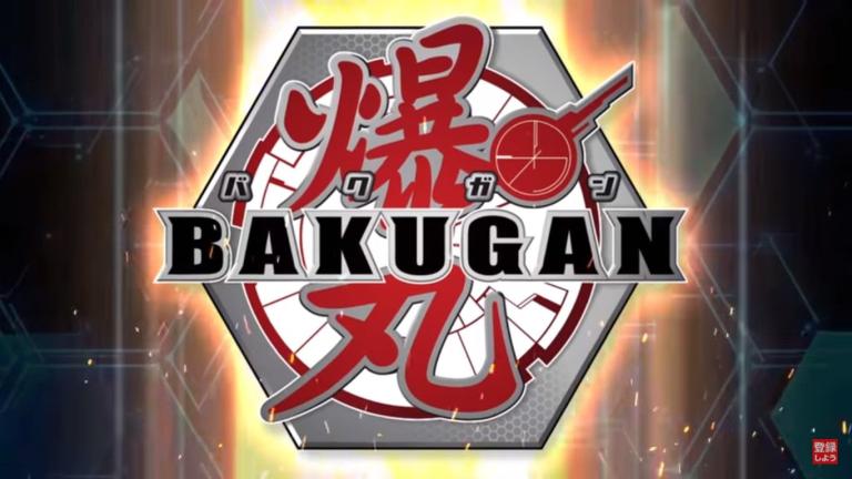 La unidad HiHi Jets interpretará el opening del anime Bakugan: Battle Planet