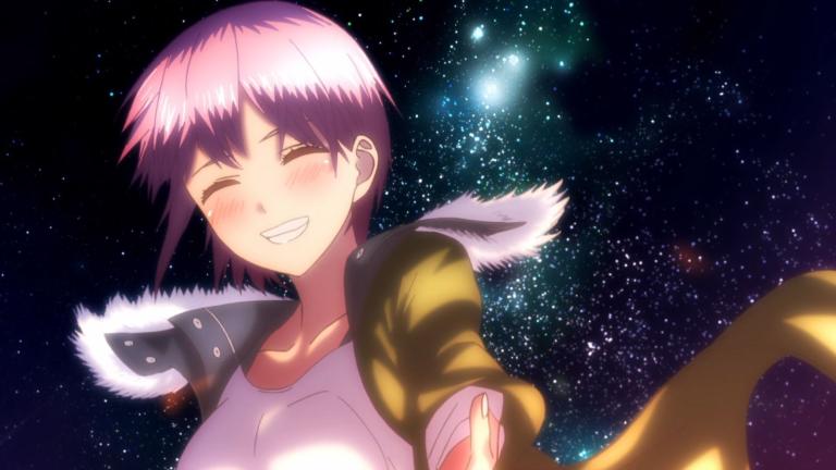 Reseña | Gotoubun no Hanayome - Capítulo 11