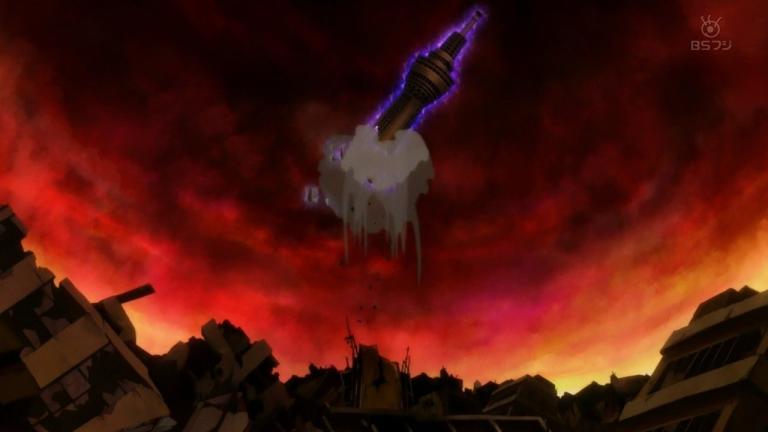 Reseña | Mob Psycho 100 II - Capítulo 12