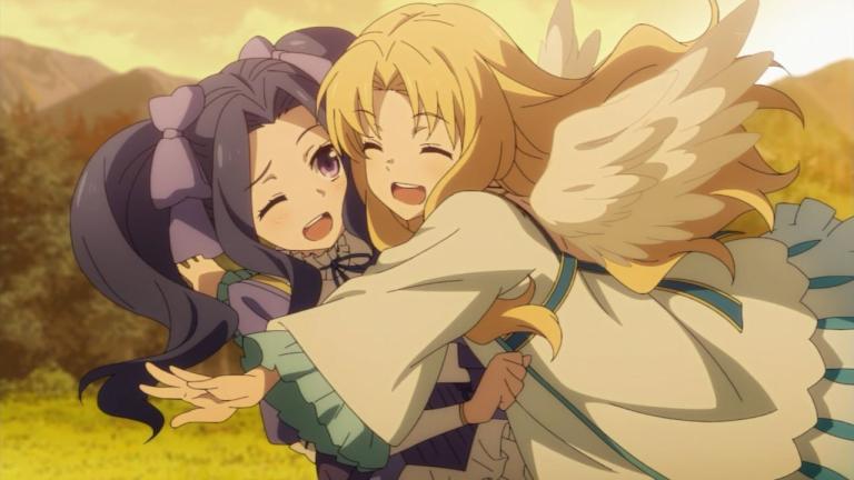 Reseña | Tate no Yuusha no Nariagari – Capítulo 9