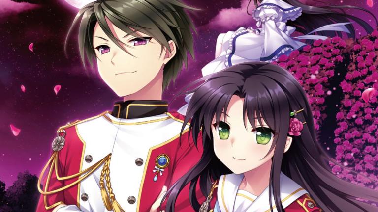 Revelan fecha de estreno del videojuego Hello Lady! Superior Dynamis