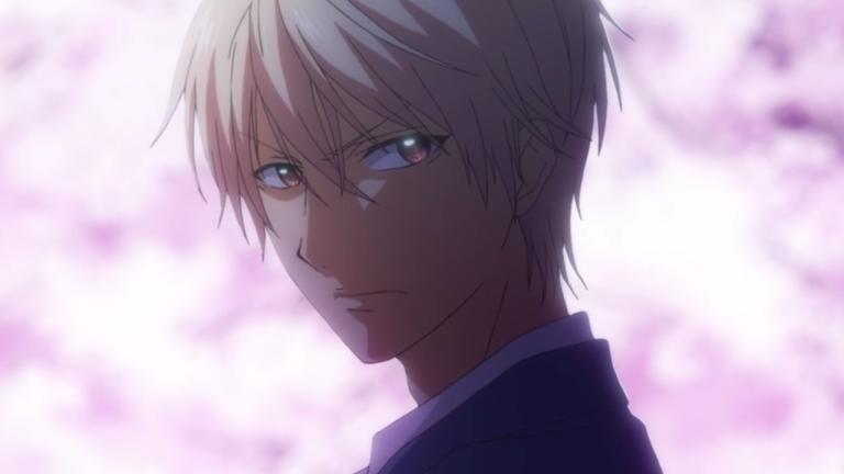 Revelan imagen promocional del anime Kono Oto Tomare!