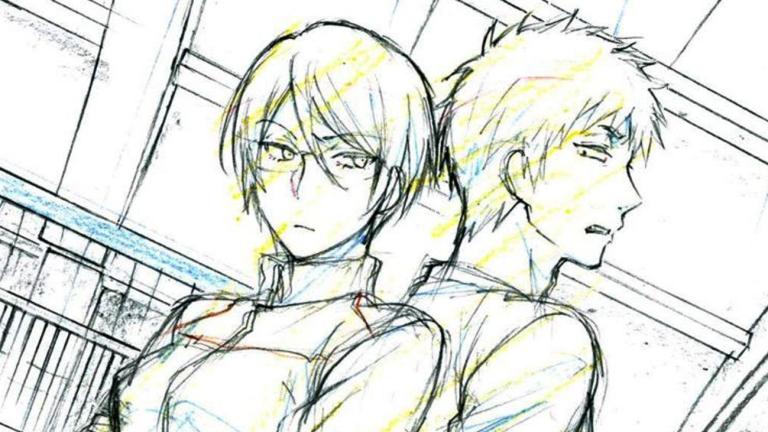 Revelan video promocional para el OVA de Wotaku ni Koi wa Muzukashii