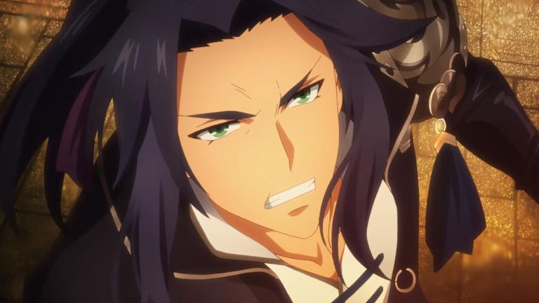 Revelan video promocional del anime Namu Amida Bu! -Rendai Utena-