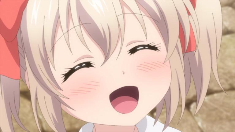 Revelan video promocional para el anime Uchi no Musume no Tame naraba, Ore wa Moshikashitara Maou mo Taoseru kamo Shirenai
