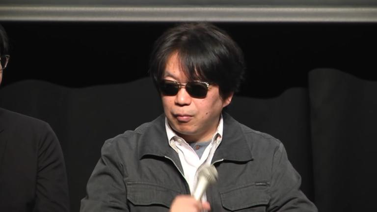 Shinichiro Watanabe explicó la elección musical del anime Carole &amp; Tuesday
