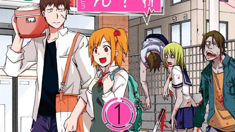Yoshiki Tonogai lanza una nueva novela titulada Kiseichū