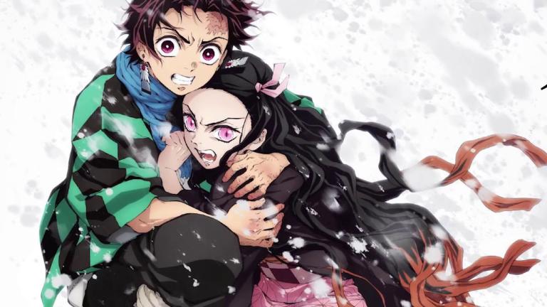 El anime Kimetsu no Yaiba tendrá 26 episodios
