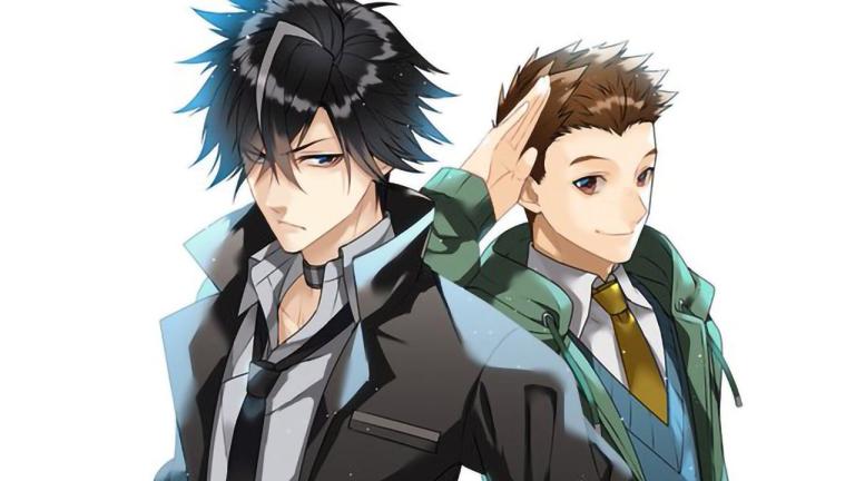El anime Tokunana tendrá adaptación a manga