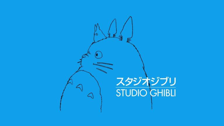 El cofundador de Studio Ghibli, Toshio Suzuki, explica por qué la empresa no buscó el crecimiento