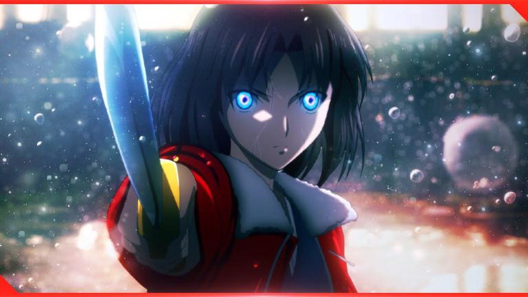 El estudio Ufotable debe 400 millones de yenes en impuestos