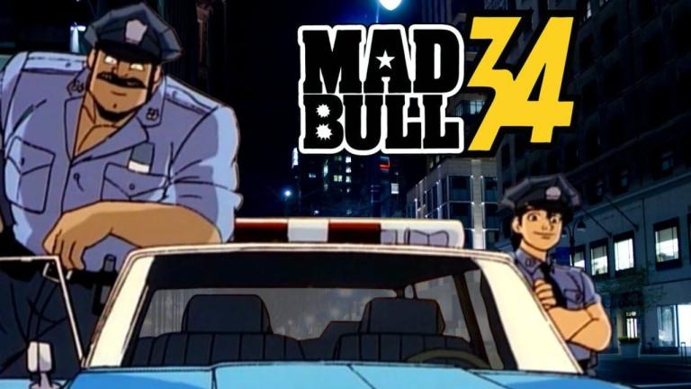 Fallece Kazuo Koike, autor del manga Mad★Bull 34