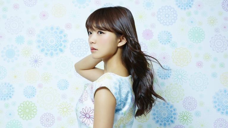 La seiyuu Suzuko Mimori anunció su matrimonio