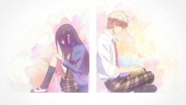 Reseña | Kono Oto Tomare! - Capítulo 3