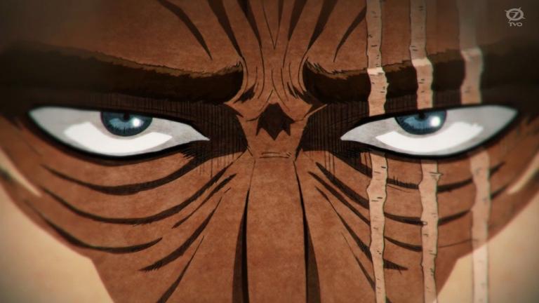 Reseña | One Punch Man 2 - Capítulo 1